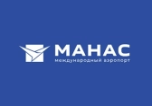 Main 1253745896