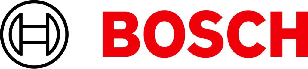 65435647589
