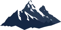 t-mountain.om