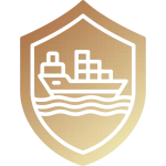 ship